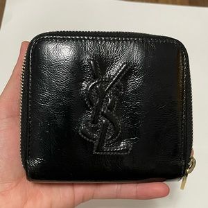YSL Saint Laurent Belle de Jour